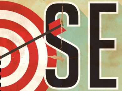 build seo friendly website