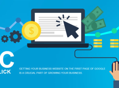 Pay-Per-Click_banner