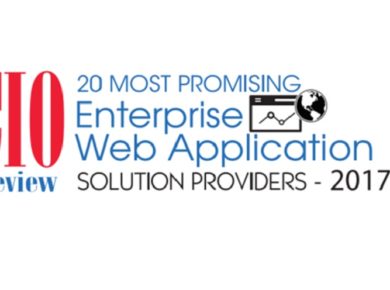 CIO-shortlist-FLYONIT