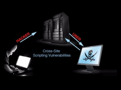 Cross-Site-Contamination
