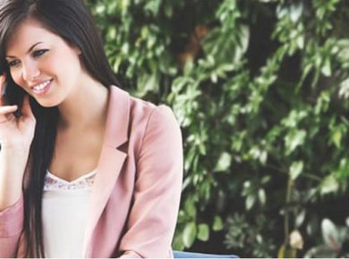 live chat on website wordpress