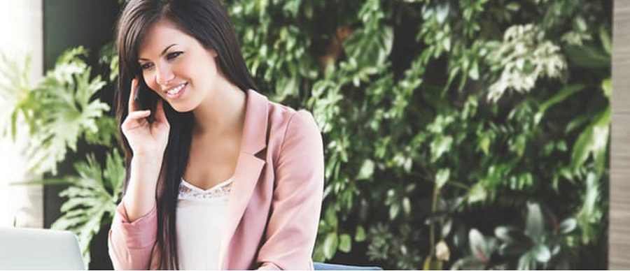 live chat on website wordpress