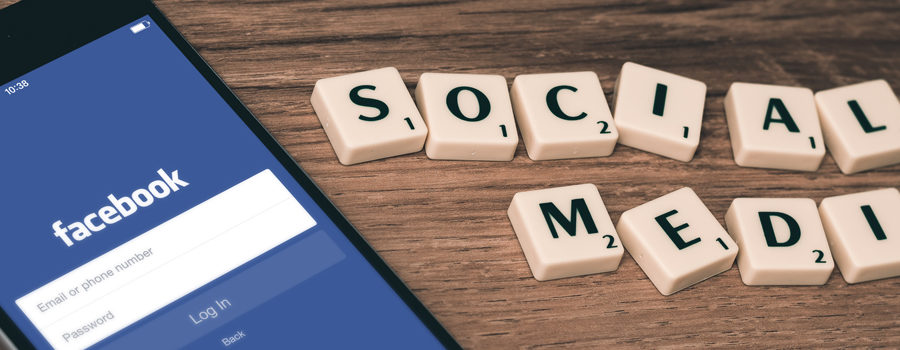 social media strategy