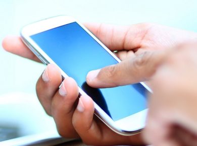 Mobile-Device-Management-Blog