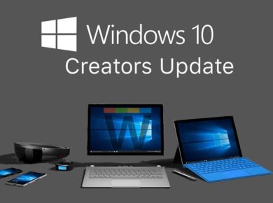 windows 10 pro upgrade