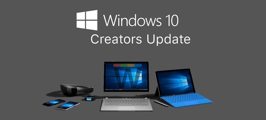 windows 10 pro upgrade