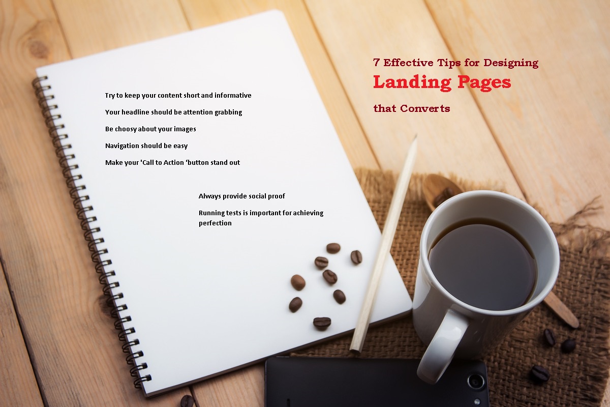 landing-page-design-tips