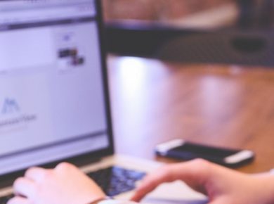 best lead generation landing pages