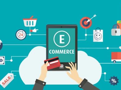 magento ecommerce developers