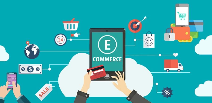 magento ecommerce developers