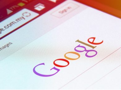 improve website ranking