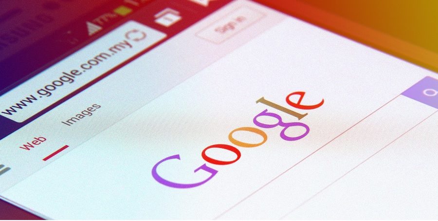 improve website ranking