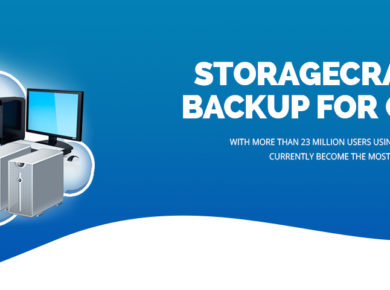 office 365 cloud backup