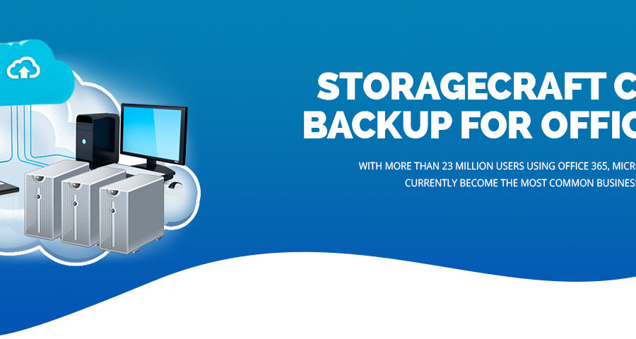 office 365 cloud backup