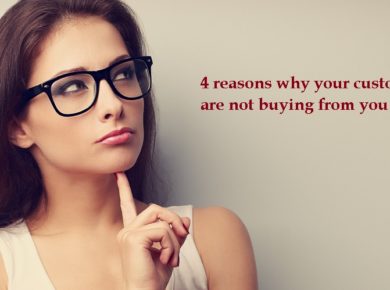customers-not-buying-my-product