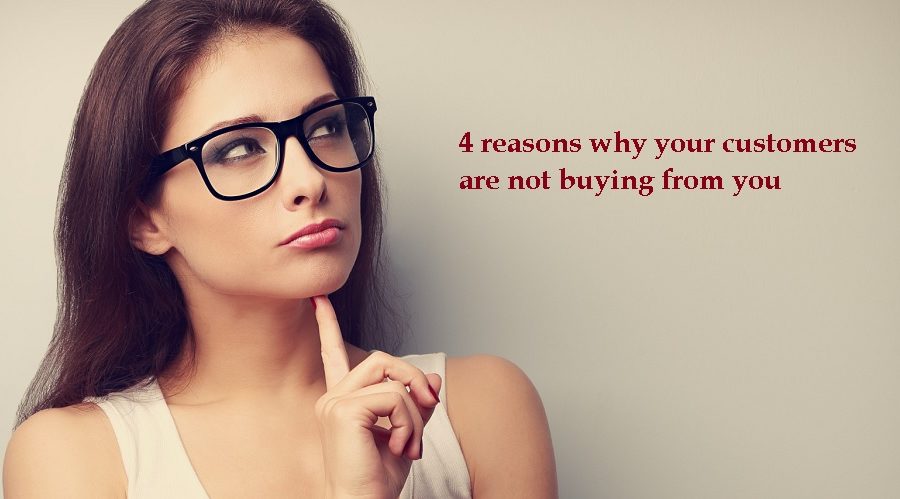 customers-not-buying-my-product