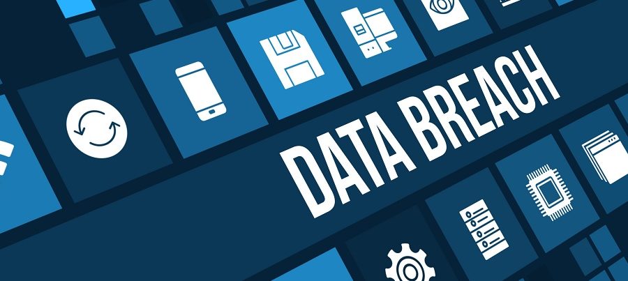data-breach-blog