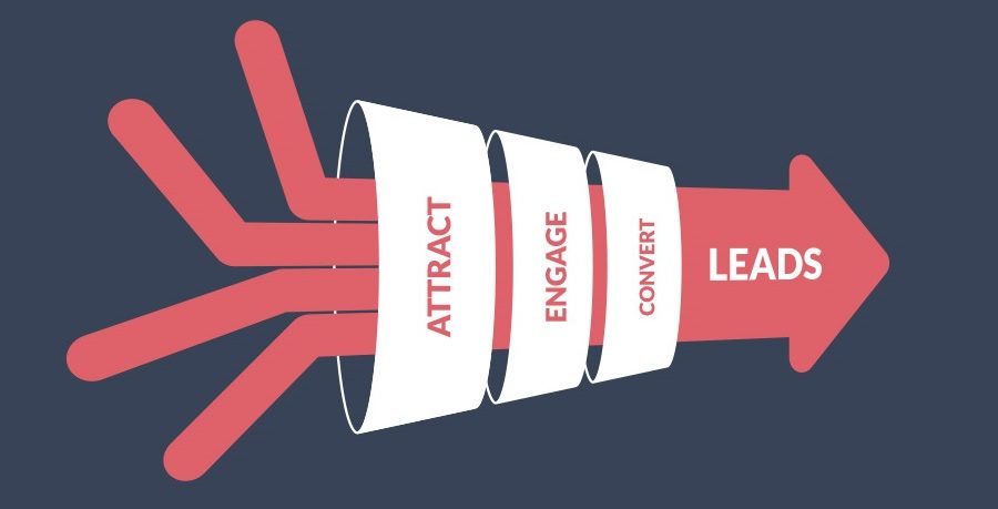 generating-leads-website