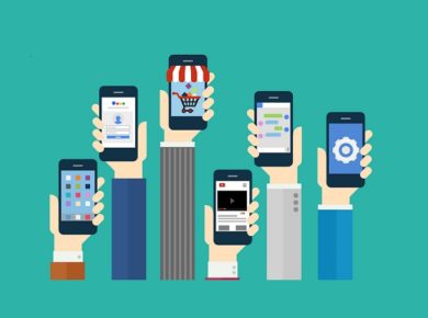 importance-of-social-media