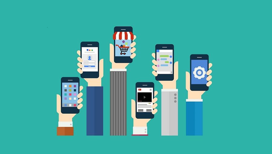 importance-of-social-media