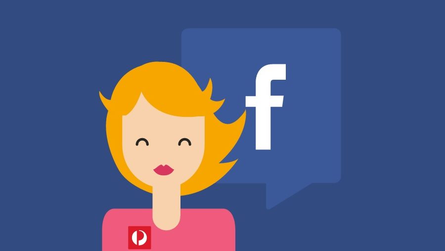 Aussies-dump-facebook