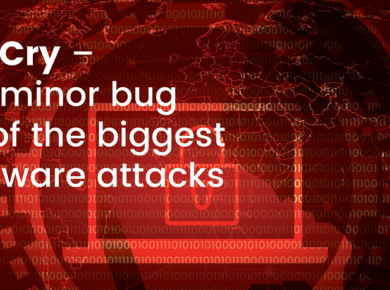 WannaCry-Blog-01