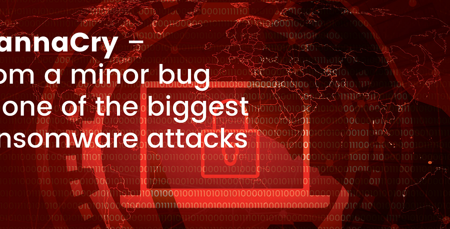 WannaCry-Blog-01
