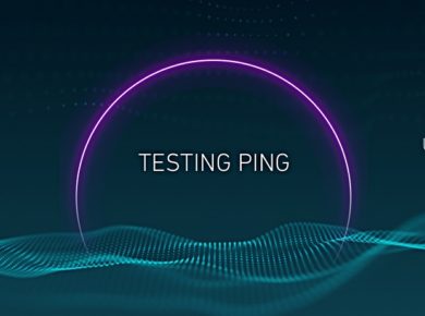 aus_speedtest