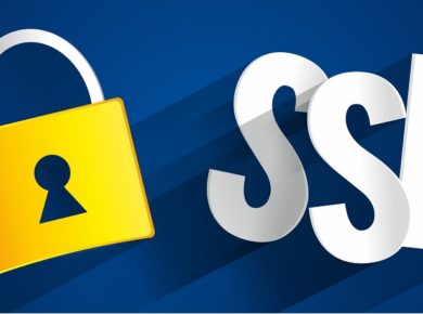 SSL