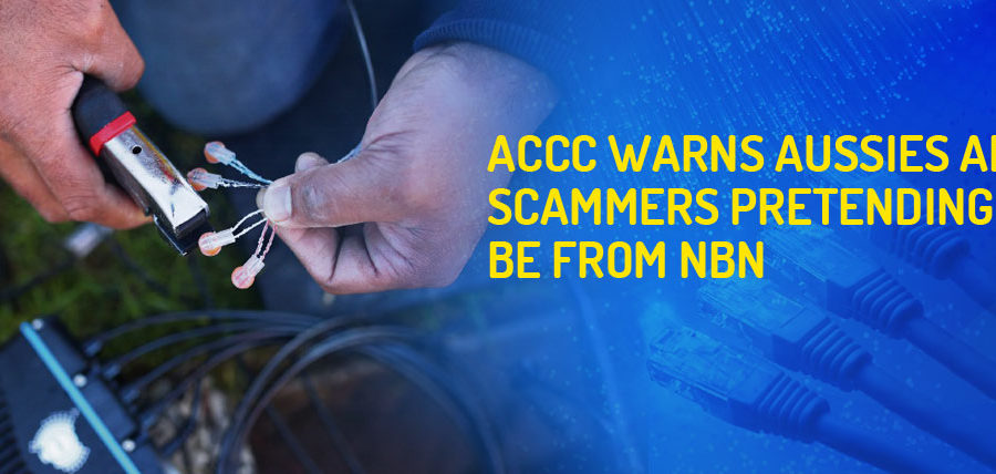 Aussies-about-scammers-pretending-NBN_Blog-banner