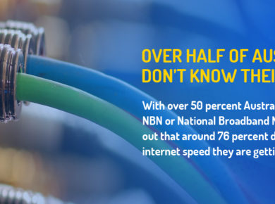 best speed nbn provider