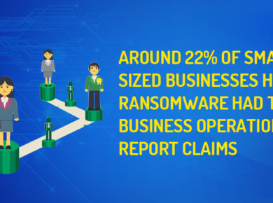 small and medium sized businesses