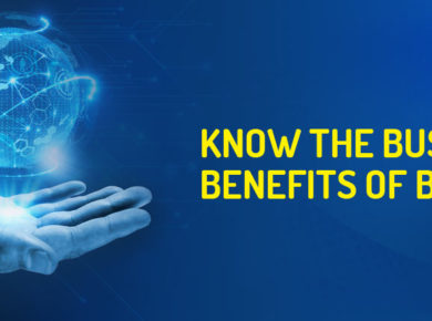 Benefits-of-Blockchain