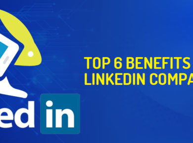 Benefits-of-having-a-LinkedIn