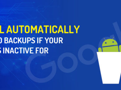 Google-automatically-deletes-android-backups