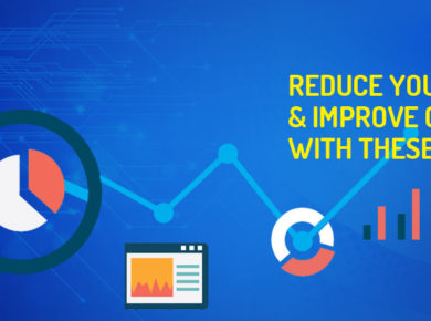 how to improve conversion rate