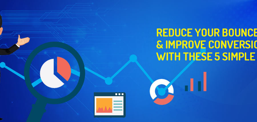 how to improve conversion rate