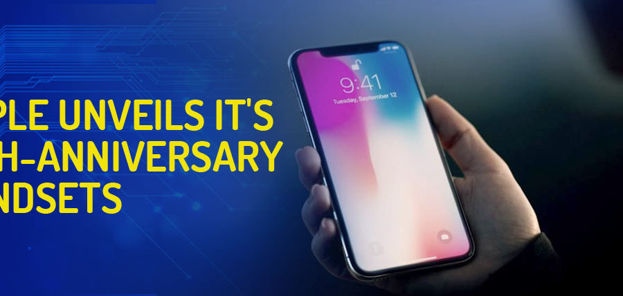 iPhone-8-Plus-&-iPhone-X