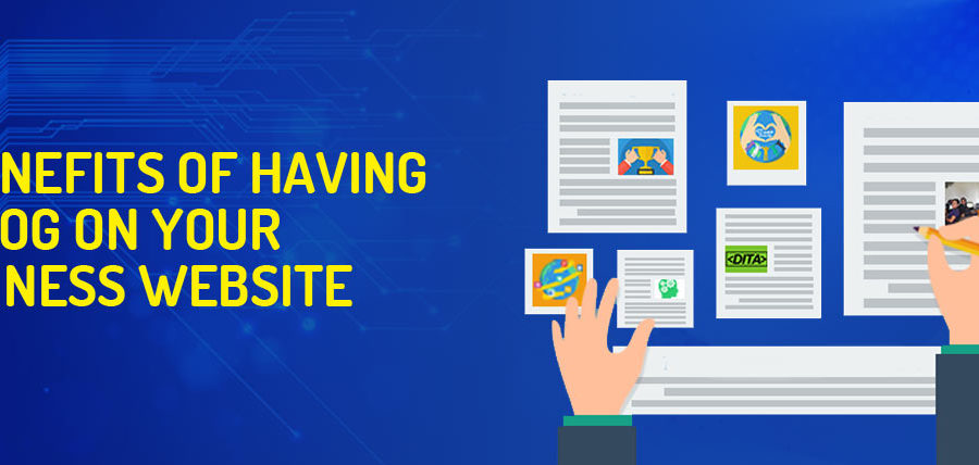 benefits-of-having-blog-on-your-business-website
