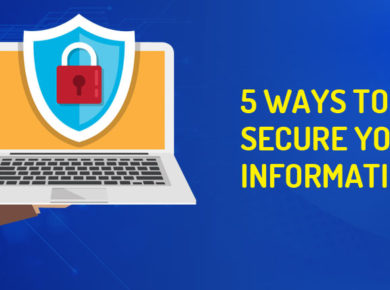 Protect-&-Secure-Your-Clients-Information