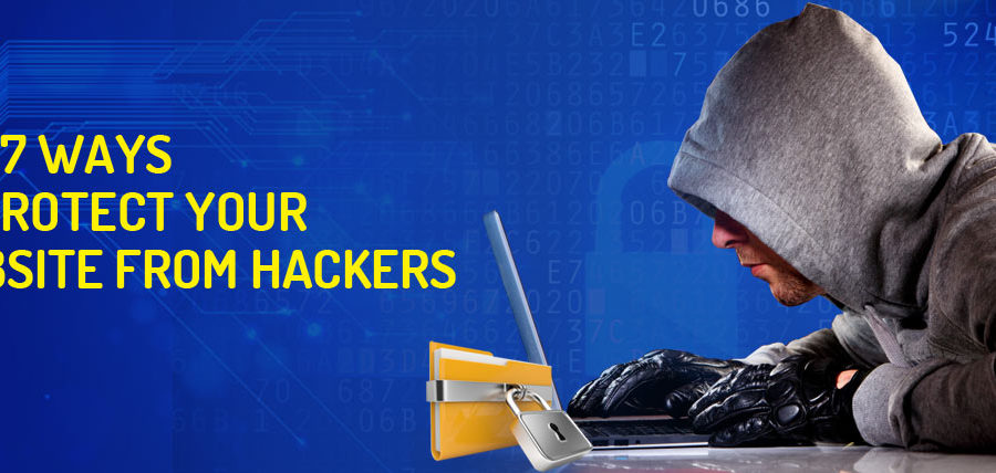 Protect-your-website-from-hackers