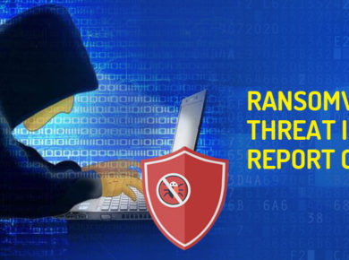 Ransomware-a-major-threat-in-Australia