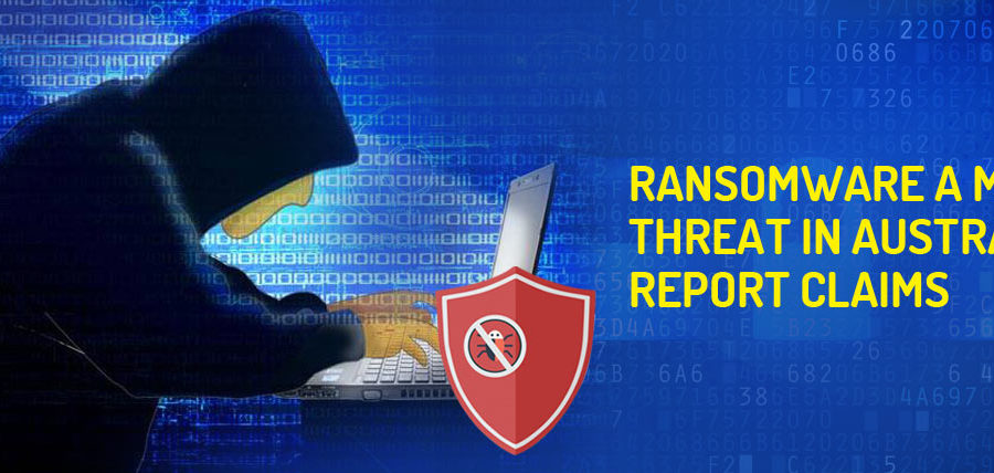 Ransomware-a-major-threat-in-Australia