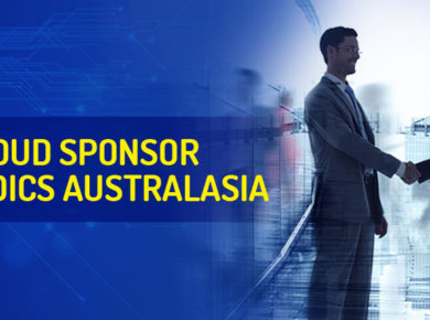 Sponsor-of-Paramedics