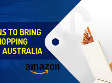 Amazon-Online-Shopping