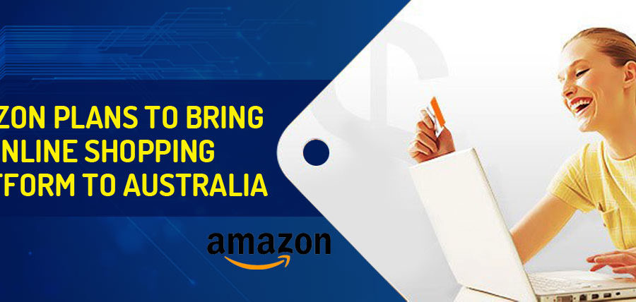 Amazon-Online-Shopping