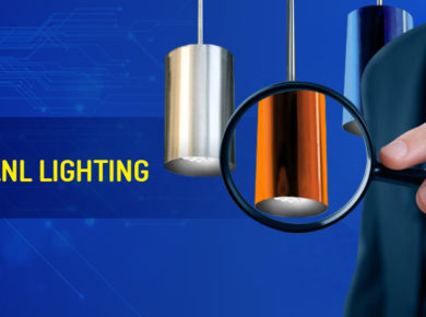 Case-Study_ANL-Lighting