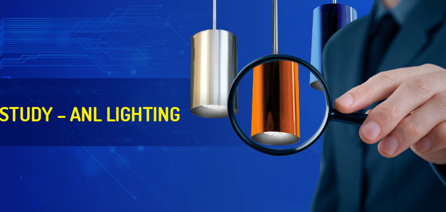 Case-Study_ANL-Lighting
