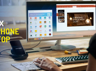 Desktop-with-Samsung-Dex