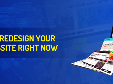 Business-Website-Right-Now